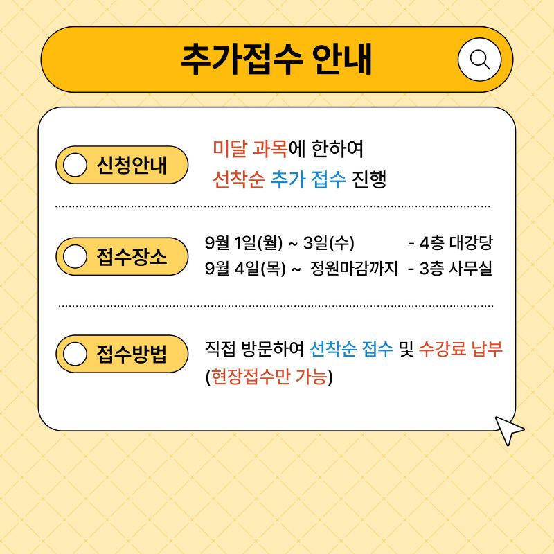 3547192862_1754884886.6718.jpg